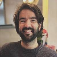 Richard Croney's Instagram, Twitter & Facebook