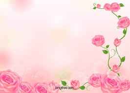 You can download them in psd, ai, eps or cdr format. Pink Flowers Background Photos And Wallpaper For Free Download