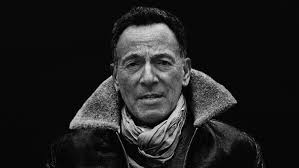 Where to watch last letter. Watch Trailer For Bruce Springsteen S Letter To You Apple Tv Doc