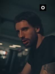 Szoboszlai üzenete a magyar csapatnak