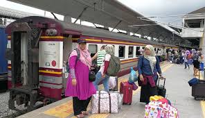 Check spelling or type a new query. Pengalaman Menaiki Keretapi Ke Hat Yai Mama Kembar Tiga