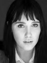 Pocatello Program.indd