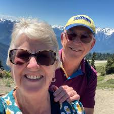 Using Cares Toddler Safety Harness in Business Class