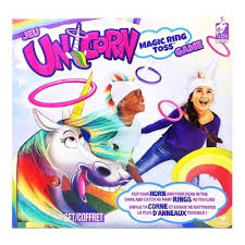 Maybe you would like to learn more about one of these? Venta De Juego Mesa Lince 62 Articulos De Segunda Mano