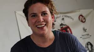 Jennifer Gallion's Instagram, Twitter & Facebook