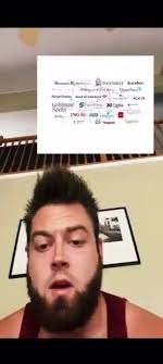 VERY VERY INTERESTING