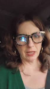 Awesome wondrous spectacular for writers!