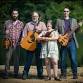 Live Music with The Whiskey Drinks event in Elyria, OH