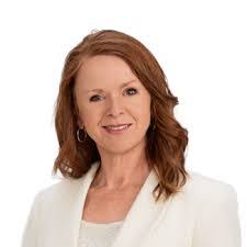 Jeremy Orton's Instagram, Twitter & Facebook