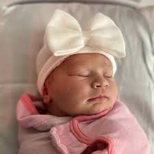 2023 Summer Compass by Carmel Catholic High School