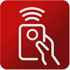 Maybe you would like to learn more about one of these? Remote Apps Useetv Apps On Google Play