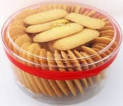 Bicara ada seninya bicara itu ada seninya berbicara itu ada seninya bicara gangguan bicara yang disebabkan oleh cedera otak. Download Pdf Bicara Itu Ada Seninya