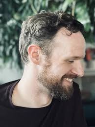 2023-2024 NEWSLETTER