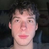 20+ "Ethan Briggs" profiles