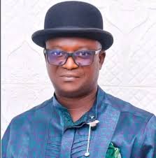 Has anyone done the interview for business informatics at Obuda?