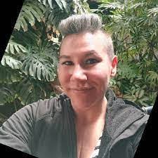 Bernice Vigil's Instagram, Twitter & Facebook