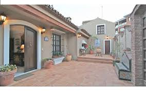 Busca entre 8.871 apartamentos y casas de obra nueva en venta en málaga desde 60.000 €. Pisos Y Casas A La Venta En Calle Jose Maria Amado Malaga Malaga Trovimap