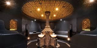 In 16th century england the old roman ideas of medicinal bathing were revived at towns like bath. Spa Wellness In Frankfurt The Spa Im Frankfurter Hof