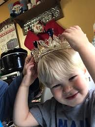 Celebrating a woman's new car purchase milestone