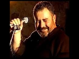 Hoşçakalın Gözüm (Ahmet Kaya)