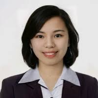 700+ "Rey Ann" profiles