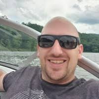 Chaz Lang Email & Phone Number