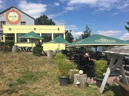 Hotels und pensionen in worms. Rhein Perle Worms Restaurant Bewertungen Telefonnummer Fotos Tripadvisor