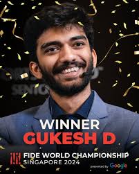 Abhyuday, IIT Bombay (@Abhyuday_IITB)