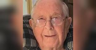 Obituary, Visitation & Funeral Information