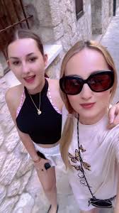 Bel Gomez Somos Piliki