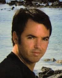 Kristofer David Gray Obituary March 12, 2024