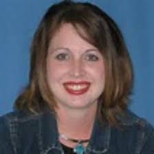 Dawn Bourg's Instagram, Twitter & Facebook