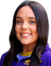 Erin Roe's Instagram, Twitter & Facebook