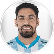 Independiente Santa Fe (Colombia) Updated Squads for FM 2024