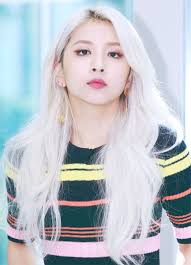 Kard Stuff Kardstuff Twitter Kpop Girls Beauty Girl Asian Beauty