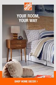 Pin On Small Spaces Big Impact