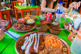 Check spelling or type a new query. Sayulita Dining Amor Boutique Hotel