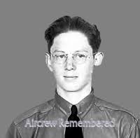 Allied Losses and Incidents: All Commands