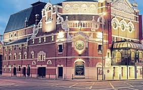 Located in the heart of belfast's bustling city centre, this magnificent victorian building has provided enchanting theatre for over 100 years as. Grand Opera House Granted Funding To Help Restore Its Famous Auditorium To Its Former Grandeur The Irish News