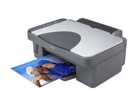 Download epson stylus photo px660 printer driver for windows 2000, windows xp 32bit , windows vista 32bit , windows 7 32bit. Epson Stylus Photo Px730wd Scan Driver