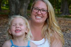 Hopelands Summer Concert Series: Aiken Civic Ballet shines