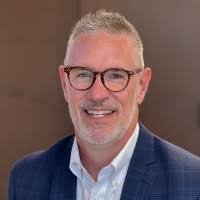 Kayla Fultz Email & Phone Number