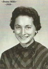 MOUNTAIN EAGLE: APRIL 29, 1948