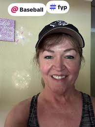 Michelle Vandiver Lawrence