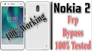 How to unlock nokia 2 using google find my device · your nokia 2 phone must be switched on. Nokia 2 Frp Bypass Without Talkback For Gsm