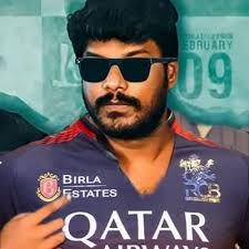 Posts with replies by Revanth Kumar (@Revanth1618)