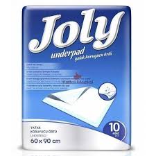 Yatak Koruyucu Ortu Joly 60x90cm 10lu Https Kalitelimedikal Net Hasta Bakim Yatak Koruyucu Ortu Joly 60x90cm 10lu 3120 Sesan Medikal Urunlerde Guven Tibbi