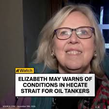 TrendingPolitics.ca's Video