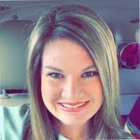 Vicki Varner's Instagram, Twitter & Facebook