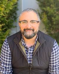 Michael Egan, Marriage & Family Therapist, Cheshire, CT, 06410